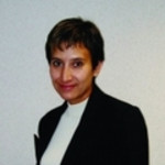 Dr. Kamala Anne Wright, MD - Traverse City, MI - Pain Medicine, Anesthesiology, Physical Medicine & Rehabilitation