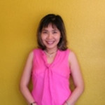 Dr. Florence Phuong Ngo, DDS - Saratoga, CA - General Dentistry