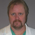 Dr. William F Emlich, DO - Ontario, OH - Hepatology, Gastroenterology, Internal Medicine
