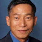 Dr. Hoa N Nguyen MD