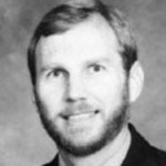 Norman Hudson Ellingsen