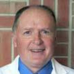 Dr. James Lloyd Peters, MD - Shelbyville, IN - Family Medicine