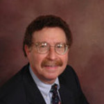 Dr. Jeffrey William Gefter, MD - Chattanooga, TN - Radiation Oncology