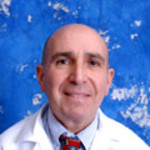 Dr. Benjamin H Finder, MD - Clinton, MD - Surgery, Other Specialty