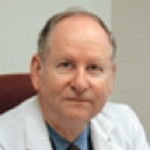 Dr. William Edward Ashby, MD - Walla Walla, WA - Internal Medicine, Geriatric Medicine