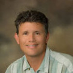 Dr. Aubrey Thomas Schock, MD - Daytona Beach, FL - Family Medicine