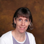 Dr. Mary Agnes Mcelaney MD