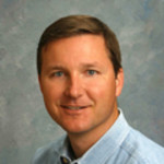 Dr. Matthew J Hoermann, MD - Fredericksburg, TX - Family Medicine