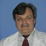 Dr. Timothy Rae Chappell, MD - Plano, TX - Internal Medicine, Pulmonology, Critical Care Medicine