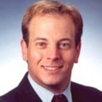 Christopher Griffith Jordan