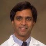 Dr. Rajah Sridhar Sundaram, MD