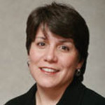 Dr. Stella Beauchemin, MD - Baltimore, MD - Pediatrics, Adolescent Medicine