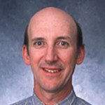 Dr. Michael Steven Marsh, MD