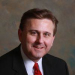 Dr. Ronald David Rush, MD - Texarkana, TX - Family Medicine