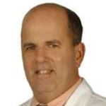 Dr. William Kevin Harris, DO - Washington, MO - Orthopedic Surgery