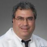 Dr. Thomas Ira Sweet, MD - Eau Claire, WI - Oncology, Hematology