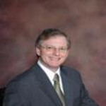 Dr. Robert Boyd Hoit, MD - Montgomery, AL - Nephrology, Internal Medicine