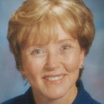 Dr. Diane Irvine Duncan, MD - Fort Collins, CO - Plastic Surgery