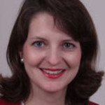 Dr. Elizabeth Lee Stone Turner, MD