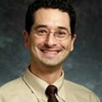 Dr. Edward Joseph Kirsh, MD - Chicago, IL - Urology