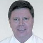 Dr. Howard Russell Cook, DO - Enterprise, AL - Family Medicine