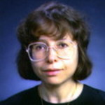 Dr. Svetlana Budman, MD