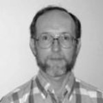 Dr. Charles Keith Funderburk, MD - Clanton, AL - Family Medicine