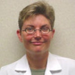 Dr. Nancy Lynn Alkire, MD