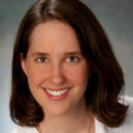 Dr. Jennifer R Ricciardo, MD - Columbus, OH - Pediatrics