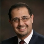 Dr. Ghassan Adham Dalati, MD - Enterprise, AL - Cardiovascular Disease