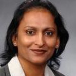 Dr. Archana Chandra, MD - Lewisville, TX - Family Medicine