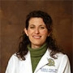 Dr. Michelle Lynn Prigge, MD - Spartanburg, SC - Pediatrics