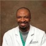 Dr. Steve Philbert Saunders, MD