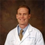 Dr. Patrick William Mclear, MD
