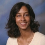 Dr. Jennifer Lynn Ellis, MD - New York, NY - Vascular Surgery, Cardiovascular Disease, Thoracic Surgery