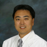 Dr. Kevin Wonsuk Chang, MD - Fresno, CA - Pediatrics