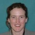 Dr. Elizabeth Adrienne Stelz, DO - Bozeman, MT - Family Medicine