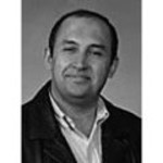 Dr. Yasser HK Mansour, MD - Sacramento, CA - Internal Medicine