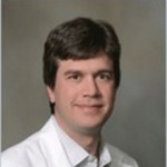 Dr. Roger Bert Lane, MD - Brunswick, GA - Pathology