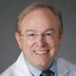 Dr. Paul M Minardi, MD - Riverside, CA - Family Medicine, Geriatric Medicine