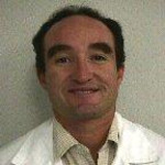 Dr. G Thomas Ruiz, MD - Fountain Valley, CA - Obstetrics & Gynecology