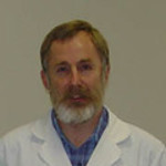 Dr. John A Kareus, DO
