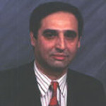 Dr. Tajammul Shafique, MD - Gilford, NH - Surgery, Other Specialty