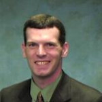 Dr. Kevin Robert Lusk, MD - Leavenworth, IN - Family Medicine