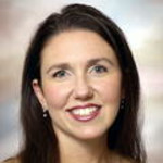 Dr. Deanna D Caminiti, MD - Cincinnati, OH - Obstetrics & Gynecology
