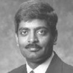 Dr. Rohit Srivastava, MD - Fresno, CA - Cardiovascular Disease, Interventional Cardiology
