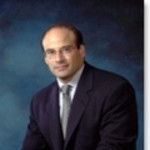 Dr. David Lewis Farber, MD
