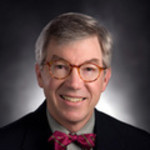 Dr. Curtis Delp Givens, MD - Newport News, VA - Sleep Medicine, Pulmonology, Critical Care Medicine, Internal Medicine