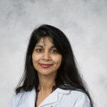 Dr. Indrani Sen Hightower, MD - Audubon, NJ - Neurology, Internal Medicine