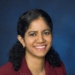 Dr. Usharani Natarajan, MD - Hackettstown, NJ - Infectious Disease, Internal Medicine